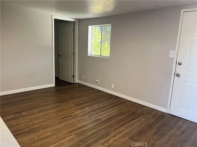 7620 Magnolia Avenue, Riverside, California 92504