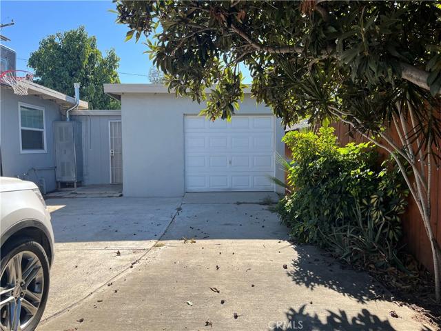 7620 Magnolia Avenue, Riverside, California 92504