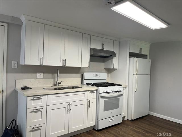 7620 Magnolia Avenue, Riverside, California 92504