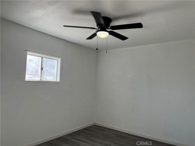 7620 Magnolia Avenue, Riverside, California 92504