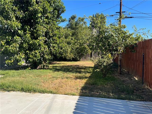 7620 Magnolia Avenue, Riverside, California 92504
