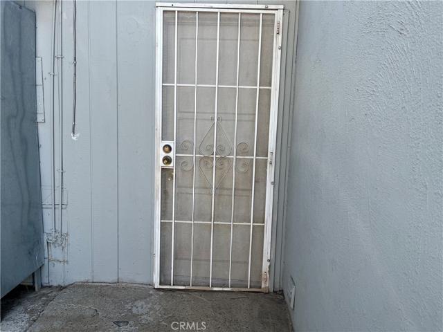 7620 Magnolia Avenue, Riverside, California 92504