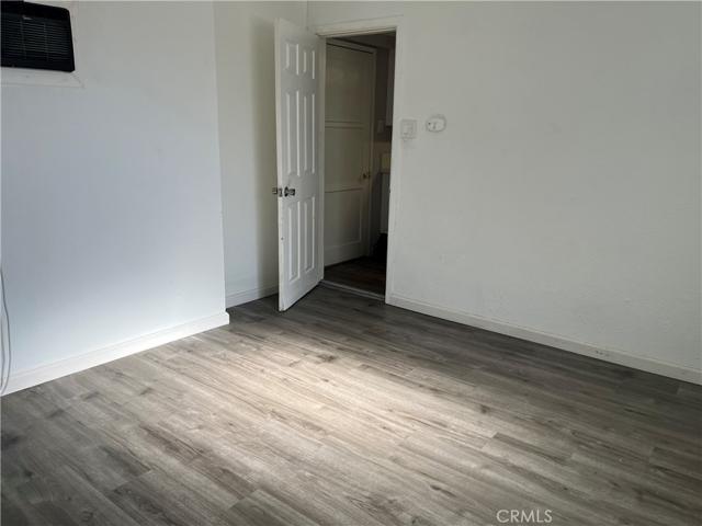 7620 Magnolia Avenue, Riverside, California 92504