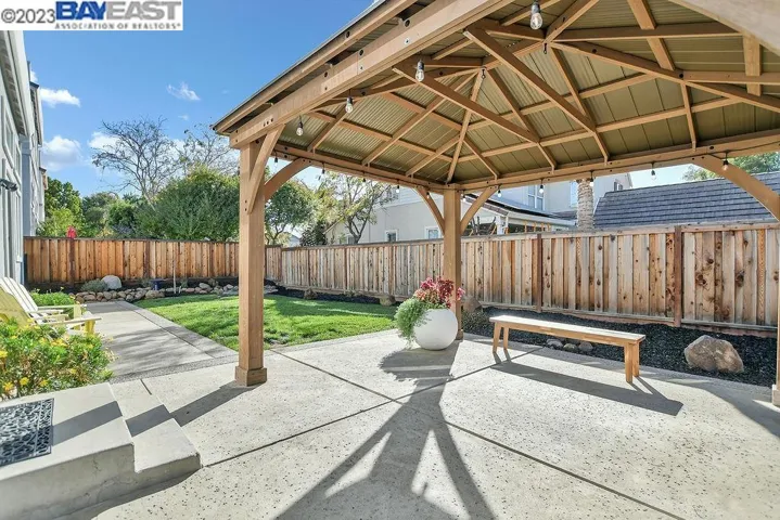 2934 Lundin, Brentwood, California 94513