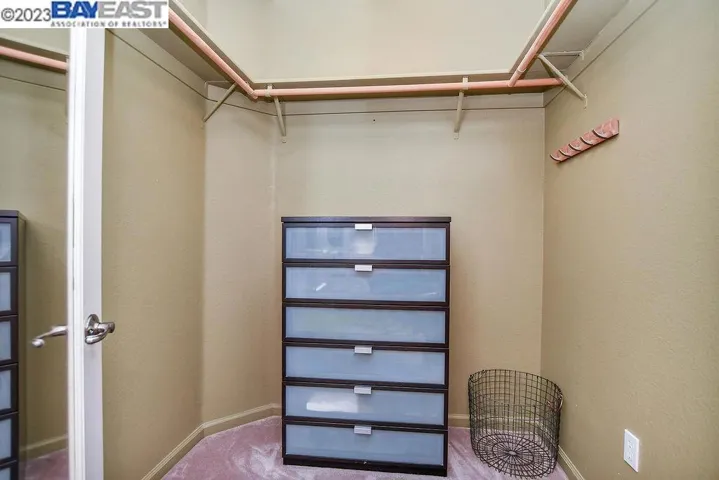 2934 Lundin, Brentwood, California 94513