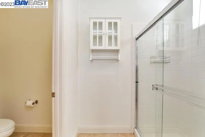 2934 Lundin, Brentwood, California 94513
