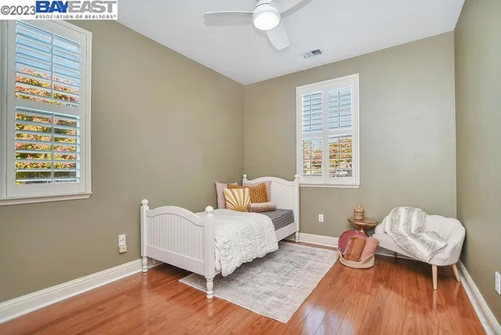 2934 Lundin, Brentwood, California 94513