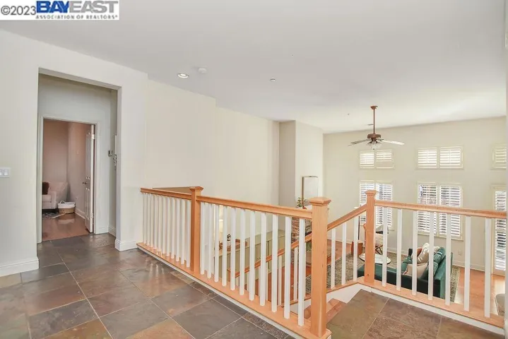 2934 Lundin, Brentwood, California 94513