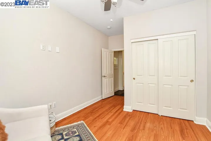 2934 Lundin, Brentwood, California 94513