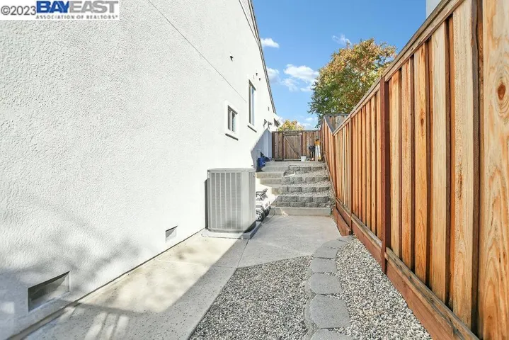 2934 Lundin, Brentwood, California 94513
