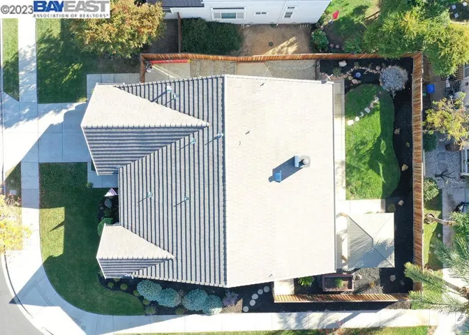 2934 Lundin, Brentwood, California 94513