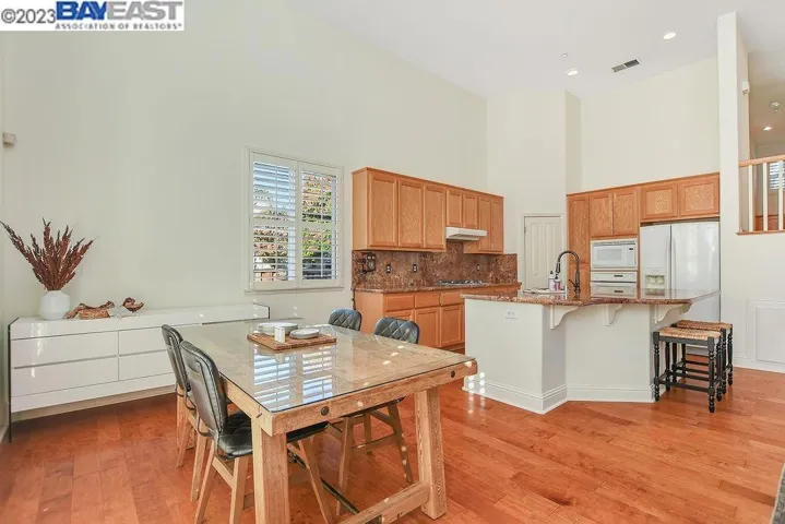 2934 Lundin, Brentwood, California 94513