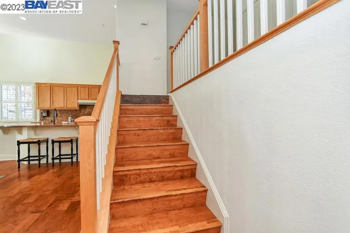 2934 Lundin, Brentwood, California 94513