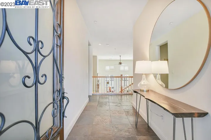 2934 Lundin, Brentwood, California 94513