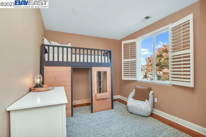2934 Lundin, Brentwood, California 94513