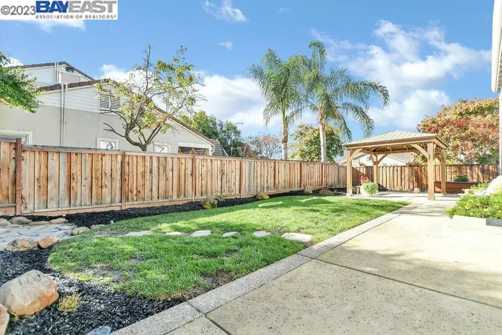 2934 Lundin, Brentwood, California 94513