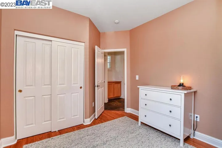 2934 Lundin, Brentwood, California 94513