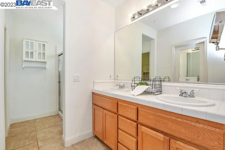 2934 Lundin, Brentwood, California 94513