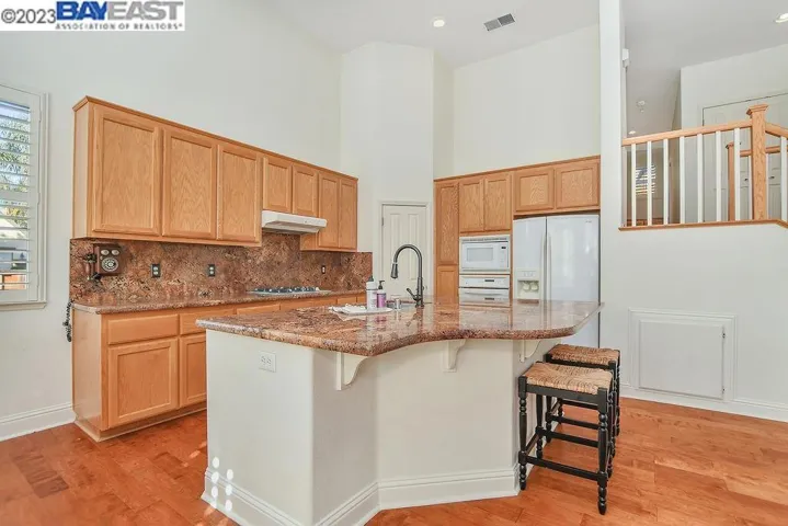 2934 Lundin, Brentwood, California 94513