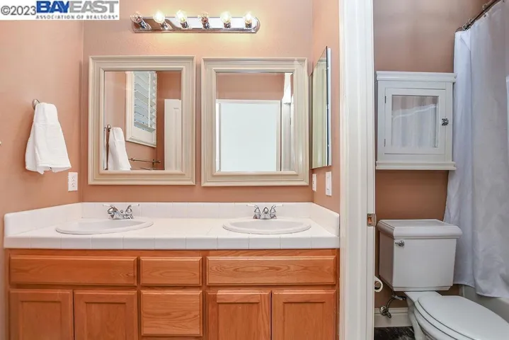 2934 Lundin, Brentwood, California 94513