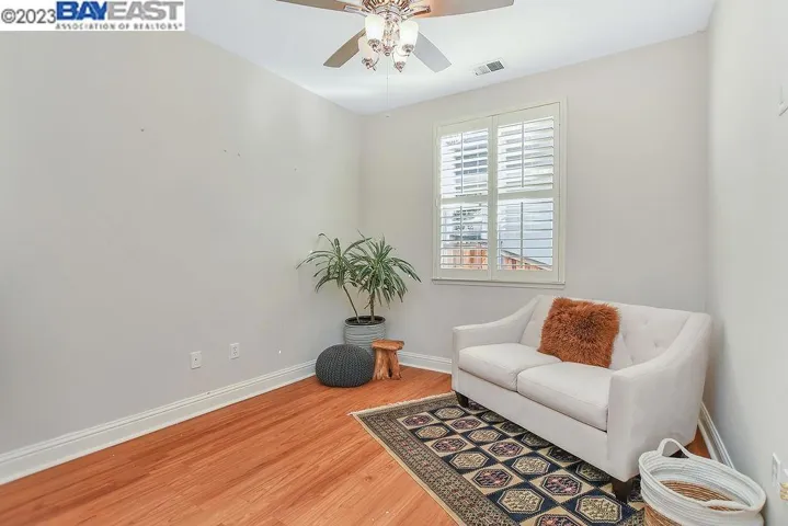 2934 Lundin, Brentwood, California 94513