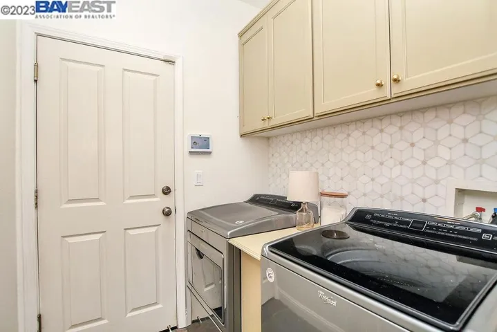 2934 Lundin, Brentwood, California 94513
