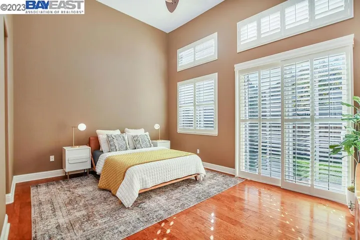 2934 Lundin, Brentwood, California 94513