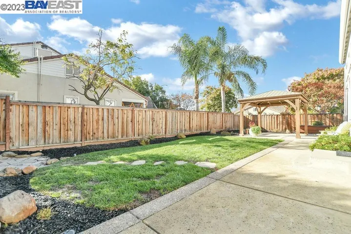 2934 Lundin, Brentwood, California 94513