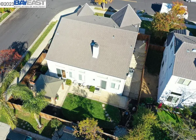 2934 Lundin, Brentwood, California 94513