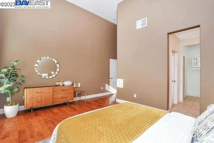 2934 Lundin, Brentwood, California 94513