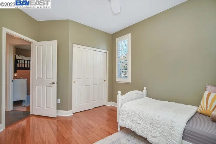 2934 Lundin, Brentwood, California 94513