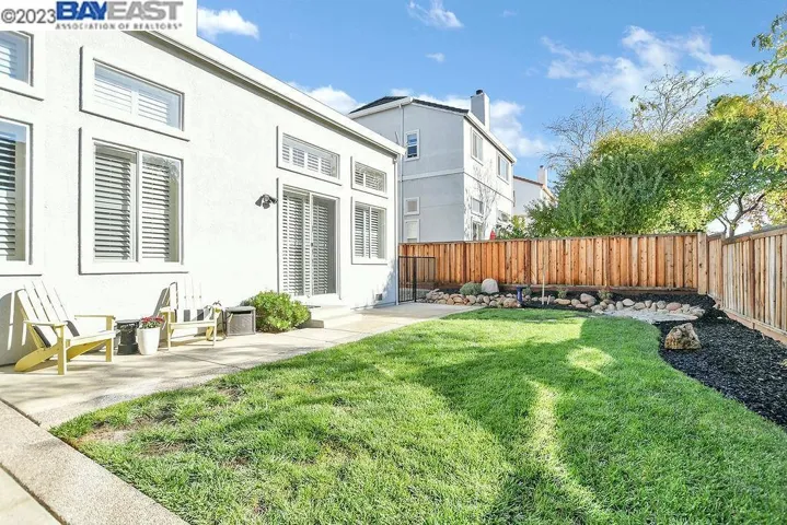 2934 Lundin, Brentwood, California 94513