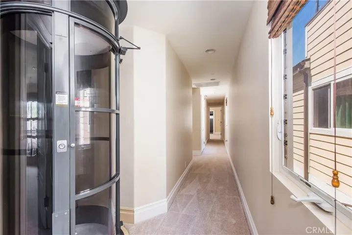 231 15th Street, Seal Beach, California 90740