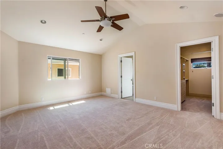 231 15th Street, Seal Beach, California 90740