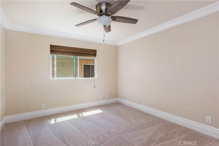 231 15th Street, Seal Beach, California 90740