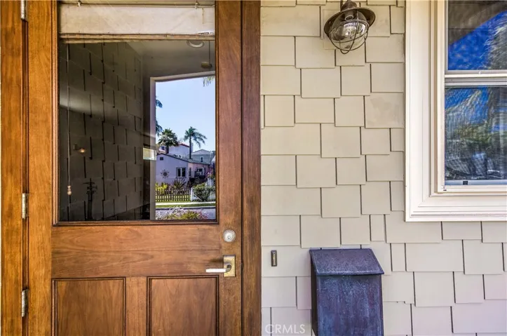 231 15th Street, Seal Beach, California 90740