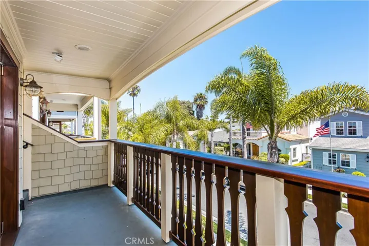 231 15th Street, Seal Beach, California 90740