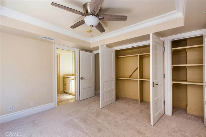 231 15th Street, Seal Beach, California 90740