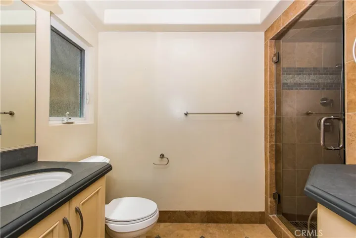 231 15th Street, Seal Beach, California 90740