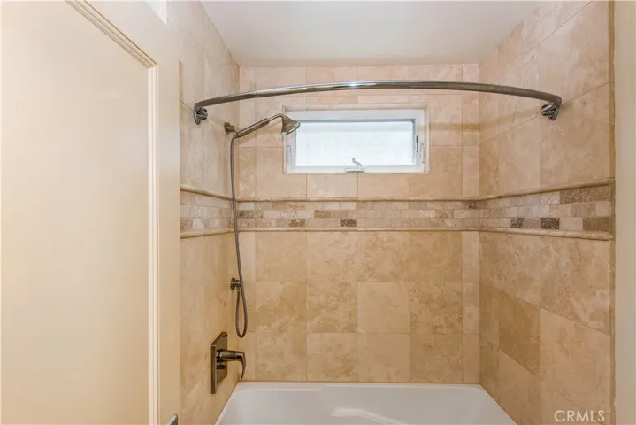 231 15th Street, Seal Beach, California 90740