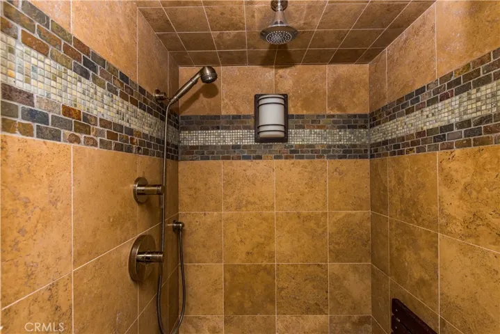 231 15th Street, Seal Beach, California 90740