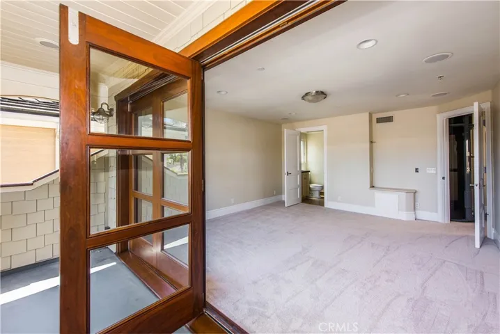 231 15th Street, Seal Beach, California 90740