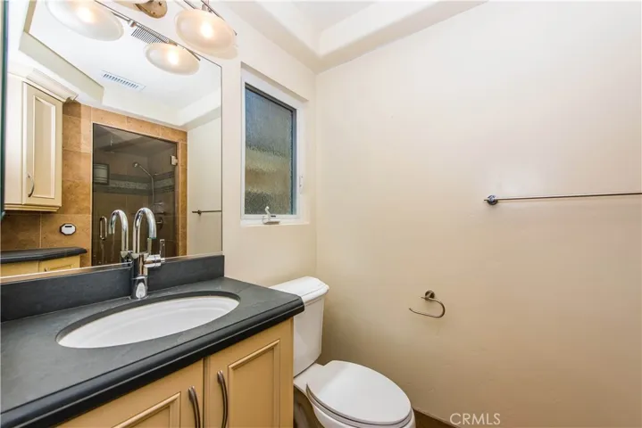 231 15th Street, Seal Beach, California 90740