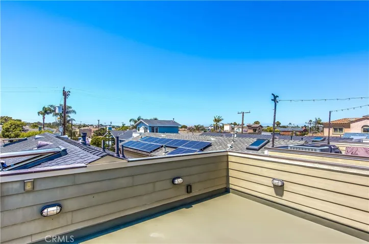 231 15th Street, Seal Beach, California 90740