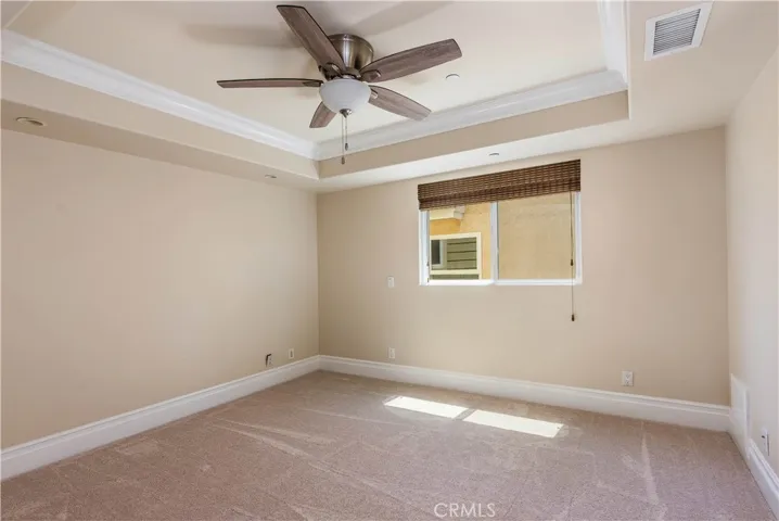 231 15th Street, Seal Beach, California 90740