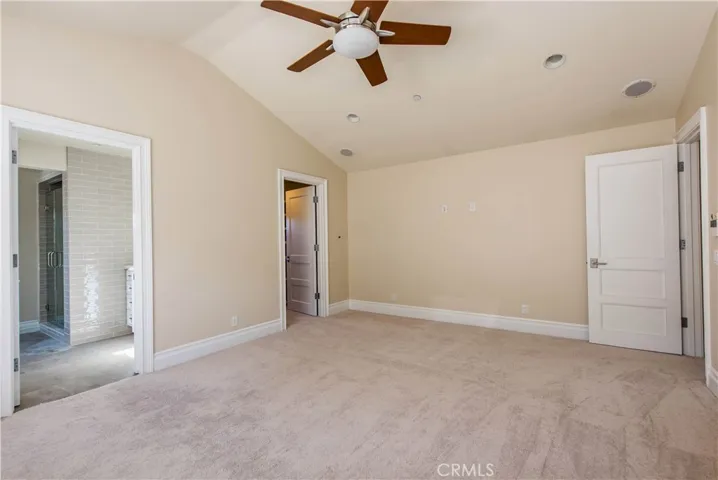 231 15th Street, Seal Beach, California 90740