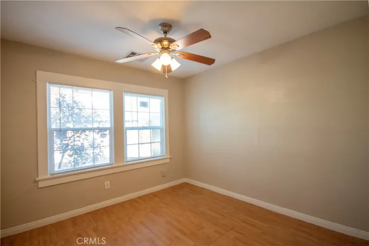 130 Oregon Street, Bakersfield, California 93305