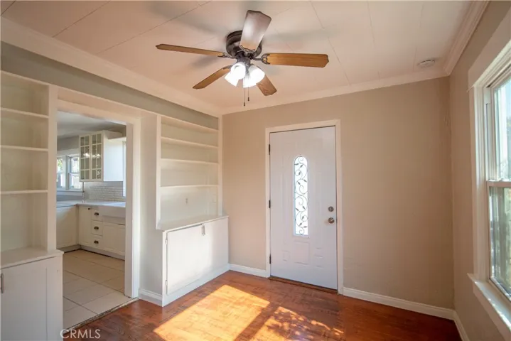 130 Oregon Street, Bakersfield, California 93305