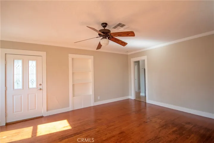 130 Oregon Street, Bakersfield, California 93305