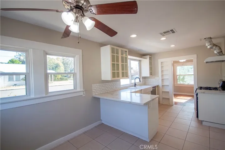130 Oregon Street, Bakersfield, California 93305